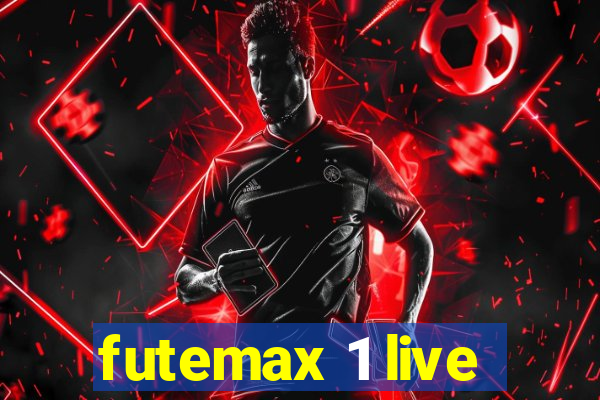 futemax 1 live